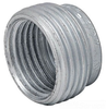 Rigid/EMT Conduit Reducer -- LRB-10 - Image