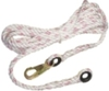 Rope Lifeline - FS RL025 - Hy-Safe Technology