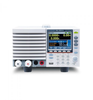 Programmable Electronic Load 0-150V, 300W -- PEL3031E - Image