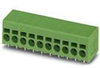 Fixed Terminal Blocks - 1990973 - VAST STOCK CO., LIMITED