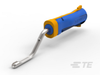 Insertion & Extraction Tools - 3-1579007-2 - TE Connectivity