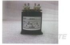 Electromechanical Relays & Contactors - 1616026-2 - TE Connectivity