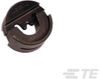 Hand Crimping Tools - 1583096-1 - TE Connectivity