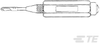Insertion & Extraction Tools -- 1-380310-0 - Image