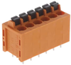 Terminal Blocks - Wire to Board - 281-3999-ND - DigiKey