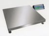 MEDIUM PLATFORM DIGITAL BENCH SCALES -- HFED-CPW-150M - Image