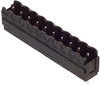 Terminal Blocks - Headers, Plugs and Sockets - 281-1239-ND - DigiKey