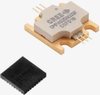 40 W, 5.0 - 6.0 GHz, GaN MMIC, Power Amplifier - CMPA5259025S - Wolfspeed