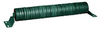 Rexnord 30-GC5025-02 Rex Classic Idlers -- 30-GC5025-02 - Image