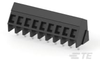 PCB Terminal Blocks - 1546074-9 - TE Connectivity