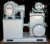 Stokes and Roots Blower Combinations -- Stokes 1721