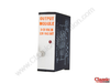 Output Module - 5MT12-20AL - Classic Automation LLC