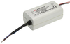 Led Driver, Constant Voltage, 12W Rohs Compliant Mean Well - 13AJ4429 - Newark, An Avnet Company