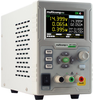 Power Supply, Programmable, 1 Output; Power Supply Output Type Multicomp Pro - 49AJ4823 - Newark, An Avnet Company