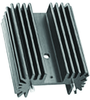 Thermal Resistance Boyd - 15AC1698 - Newark, An Avnet Company