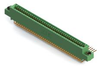 Card Conn, Dual Side, 78Pos, Wire Wrap; Card Edge Connector Type Edac - 70AJ6982 - Newark, An Avnet Company