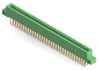 Card Conn, Dual Side, 66Pos, Wire Wrap; Card Edge Connector Type Edac - 60AJ8308 - Newark, An Avnet Company