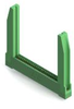 Card Conn, Single Side, 26Pos, Wire Wrap; Card Edge Connector Type Edac - 67AJ2728 - Newark, An Avnet Company