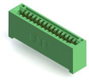 Connector Rohs Compliant Edac - 72AJ3733 - Newark, An Avnet Company