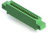 Connector Rohs Compliant Edac - 72AJ1767 - Newark, An Avnet Company