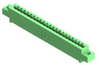 Card Edge Connector Rohs Compliant Edac - 61AJ1452 - Newark, An Avnet Company