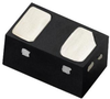 Tvs Diode, Unidir, 7V, Sod-882; Product Range Littelfuse - 27AK1569 - Newark, An Avnet Company