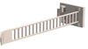 Cable Tie, Ladder, 30.5Mm X 21Mm/natural; Cable Tie Material Essentra Components - 66AJ4221 - Newark, An Avnet Company