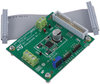 Evaluation Board, Motor Control; Application Sub Type Stmicroelectronics - 43W5840 - Newark, An Avnet Company