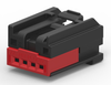 Automotive Housing, Receptacle, 4Pos; Product Range Te Connectivity - 68AH8364 - Newark, An Avnet Company