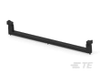 DIMM Sockets -- 8-2355626-1 - Image