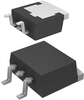 IGBT 600V 35A LDPAK -- 668-RJH60D3DPE-00#J3 - Image