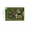 Development Boards, Kits, Programmers - Evaluation Boards - DC/DC & AC/DC (Off-Line) SMPS - 1284244-STEVAL-ISA043V2 - Win Source Electronics