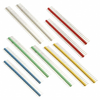 Rectangular Connectors - 4154 - 856000-4154 - Win Source Electronics