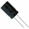 Capacitors - Aluminum Electrolytic Capacitors - 1308217-SK102M050ST - Win Source Electronics