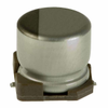 Aluminum Capacitors - UWT1V470MCL1GS -- 938397-UWT1V470MCL1GS