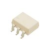 Optoisolators - Triac, SCR Output - MOC3062SR2VM - 1225813-MOC3062SR2VM - Win Source Electronics