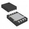 TRANSISTORS - Transistors - FETs, MOSFETs - RF - CSD87355Q5D - 916131-CSD87355Q5D - Win Source Electronics