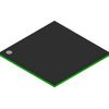 Embedded - DSP (Digital Signal Processors) - AM3715CBCDNB - Lingto Electronic Limited