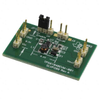 Development Boards, Kits, Programmers -Evaluation Boards DC/DC & AC/DC (Off-Line) SMPS Evaluation Boards