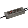 LED Drivers - 1866-3557-ND - DigiKey