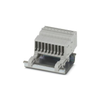 Headers, Plugs and Sockets - 3213455-ND - DigiKey