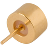 Coaxial Connector (RF) Assemblies - 3811-40006-ND - DigiKey