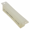 D-Sub, D-Shaped Connector Backshells, Hoods - 1003-1901-ND - DigiKey
