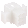 Rectangular Connector Housings - A25760-ND - DigiKey