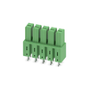 Headers, Plugs and Sockets - 1708857-ND - DigiKey