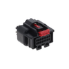 Rectangular Connector Housings - 900-0348948006-ND - DigiKey