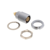 Circular Connector Assemblies - ECC.1B.308.CLL-ND - DigiKey