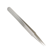 Tweezers - 243-1525-ND - DigiKey