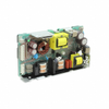AC DC Converters - 1776-3453-ND - DigiKey