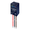 DC DC Converters -- 945-2444-ND